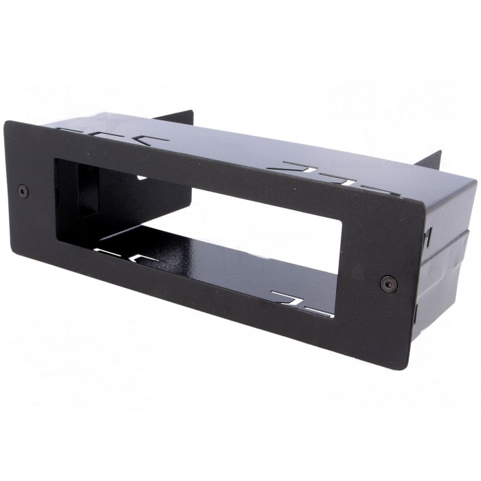 Carcasa statie Albrecht AE-4200