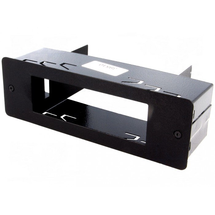 Carcasa statie President Harry, President Harry II, President Jimmi