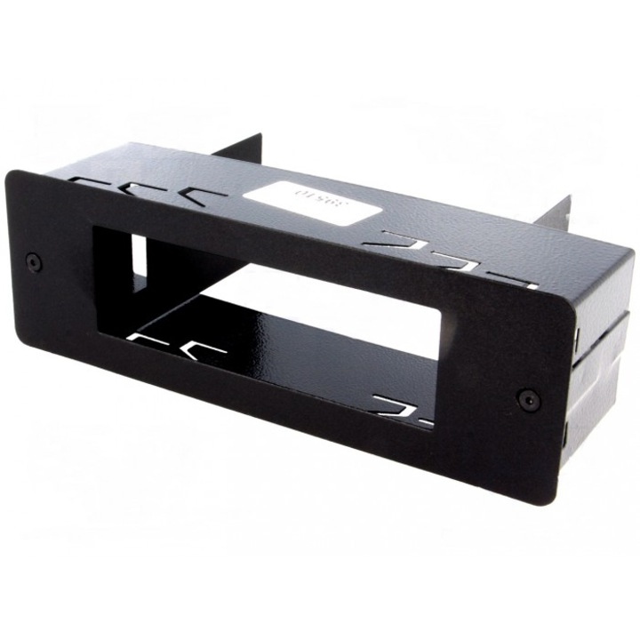 Carcasa statie President Harry, President Harry II, President Jimmi