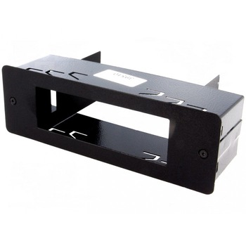 Carcasa statie President Harry, President Harry II, President Jimmi Carcasa statie President Harry, President Harry II, President Jimmi