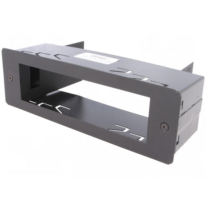 Carcasa statie Alan 78,Intek M-790 Plus