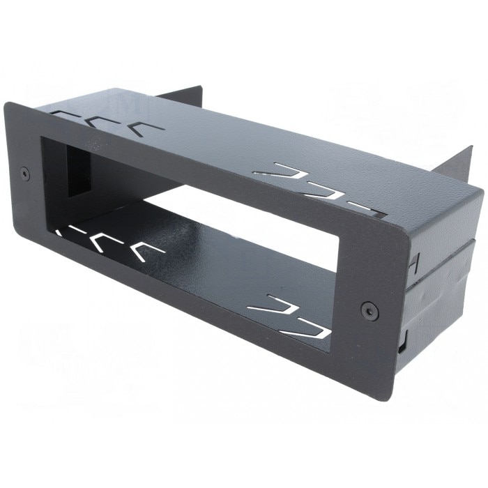 Carcasa statie Lafayette Ares,Ermes,Zeus