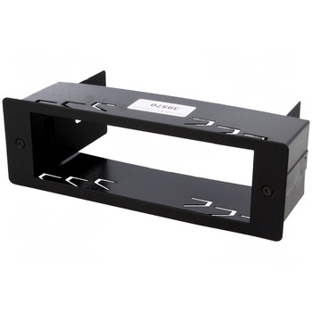 Carcasa statie President Taylor Carcasa statie President Taylor