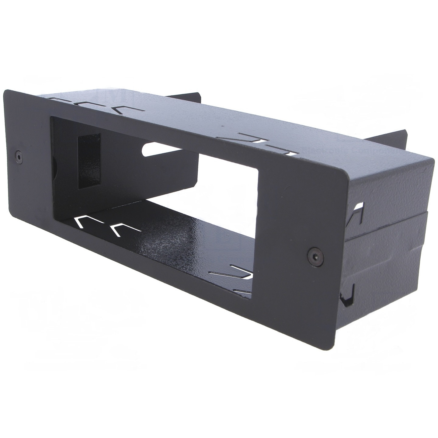 Carcasa statie Cobra 19