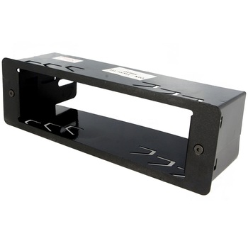 Carcasa statie President Taylor III Carcasa statie President Taylor III