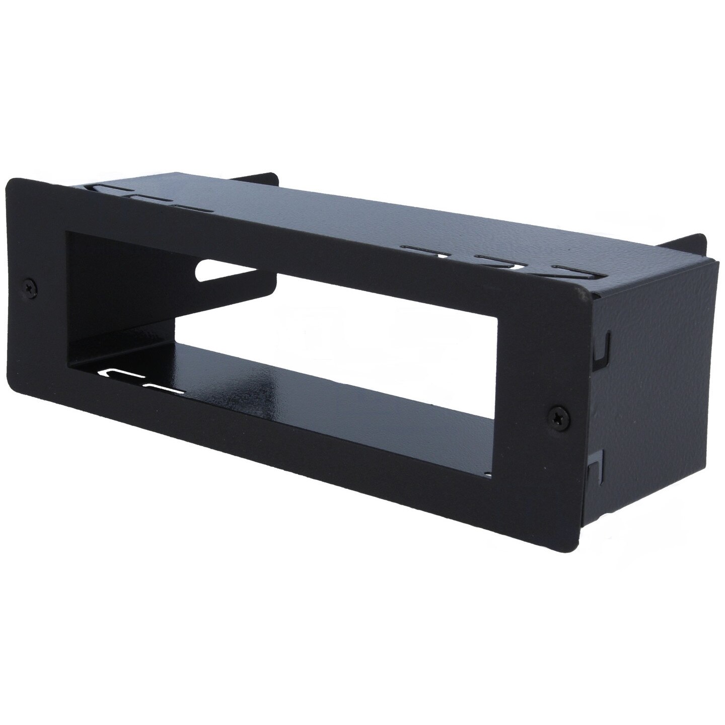 Carcasa statie Alan 78,Intek M 110,TTi TCB-660