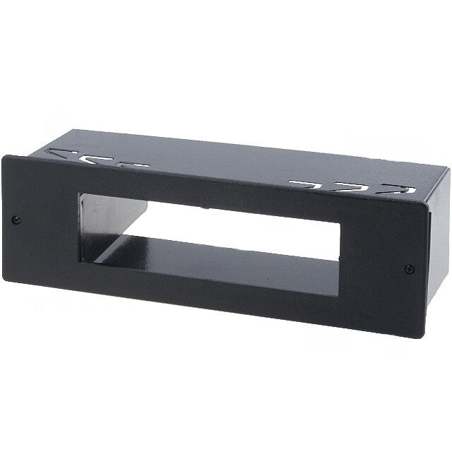 Carcasa statie CRT Superstar