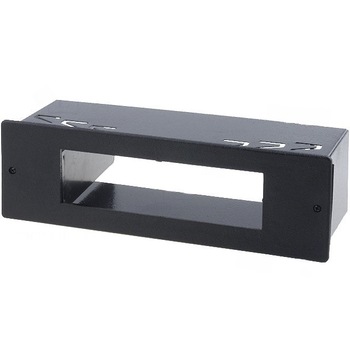 Carcasa statie CRT Superstar Carcasa statie CRT Superstar