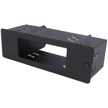 Carcasa statie Intek M-100 Carcasa statie Intek M-100