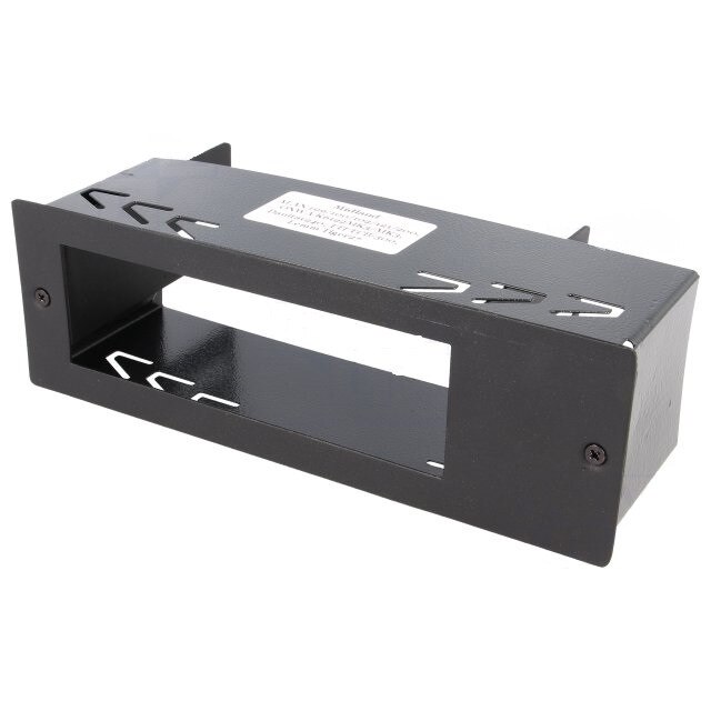 Carcasa statie Storm Defender,Discovery