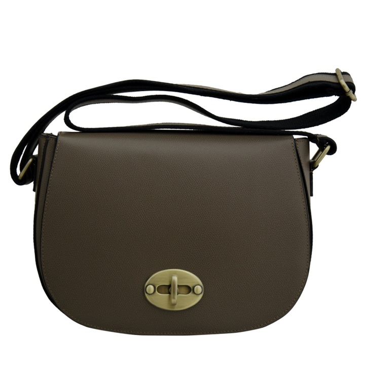 Valódi bőr válltáska, Maianadwqxzf