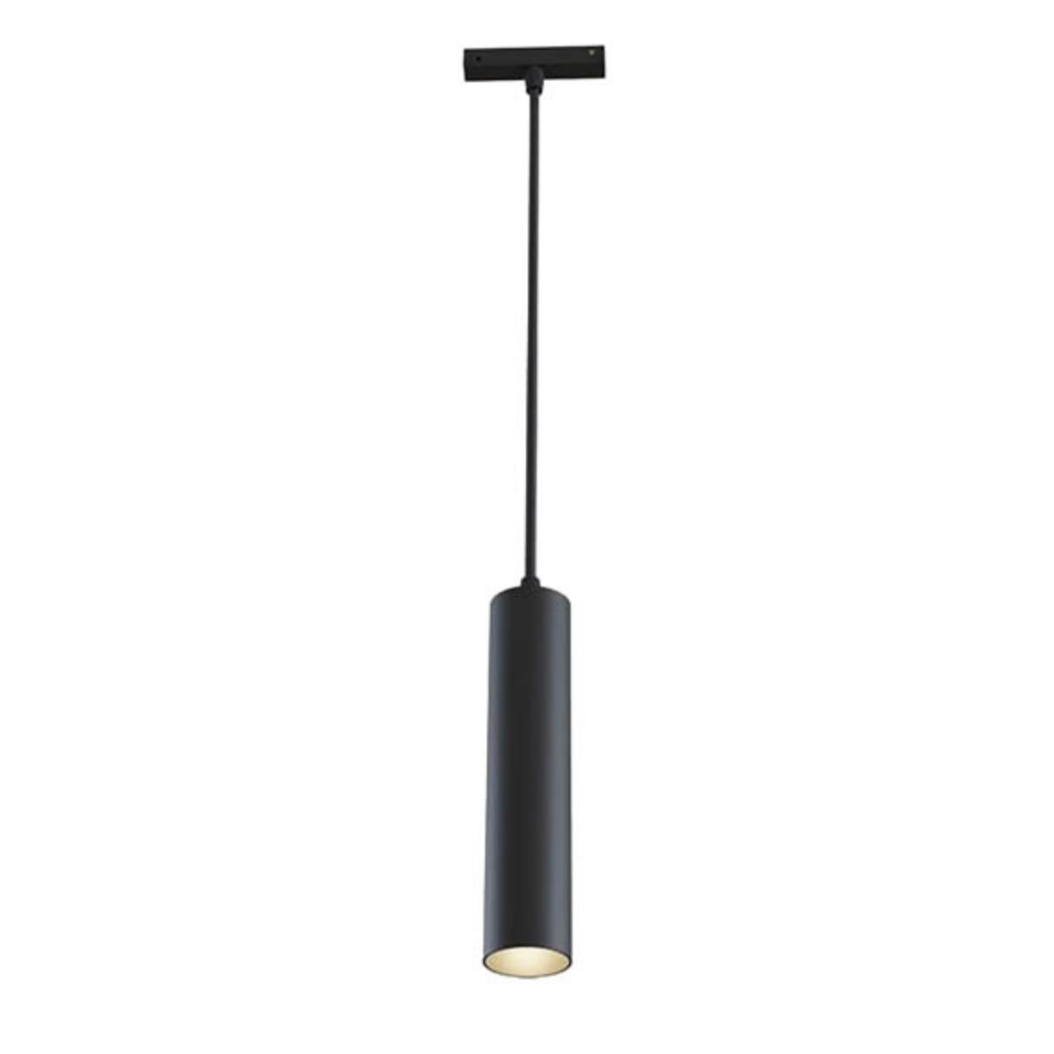 LED Пендел за магнитна шина VITO MAGNA-S5,12W,984Lm,4000K, Естествено ...