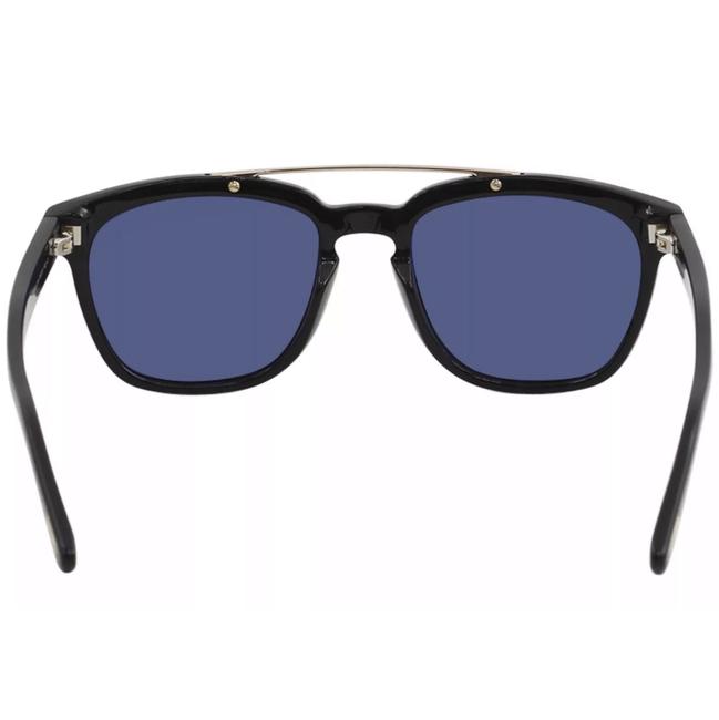 tom ford tf516
