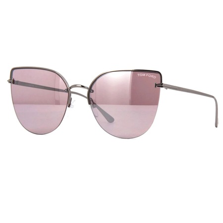 tom ford ingrid 02