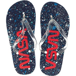 Papuci si slapi copii