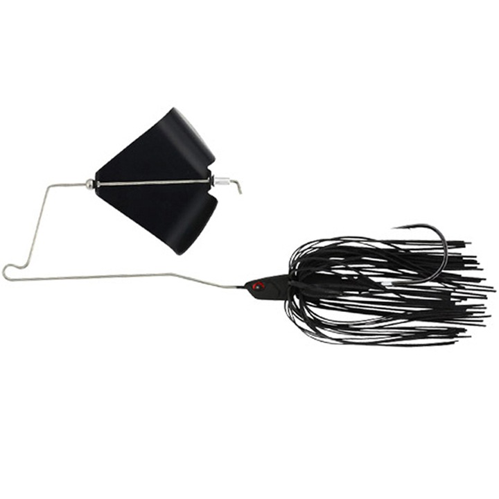 Spinnerbait DUO Realis BuzzBait 10,6g J020, csuka horgászathoz