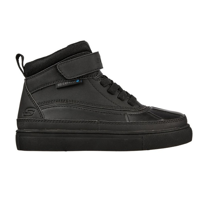 Cipők, Skechers City Point - Merlox 405624L