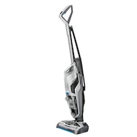 Bissell 3551N