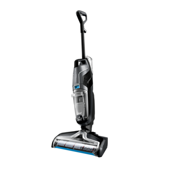 Aspirator umed multifuncțional Bissell CROSSWAVE