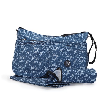 Geanta pentru mamici Mama Bag Melissa Geanta pentru mamici Mama Bag Melissa