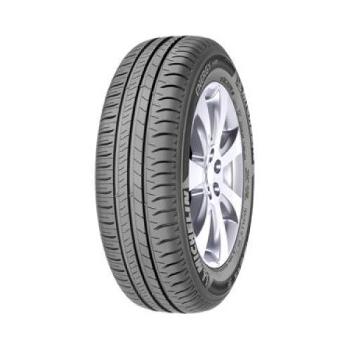Anvelopa vara MICHELIN EnergySaver 205/60 R15 91H