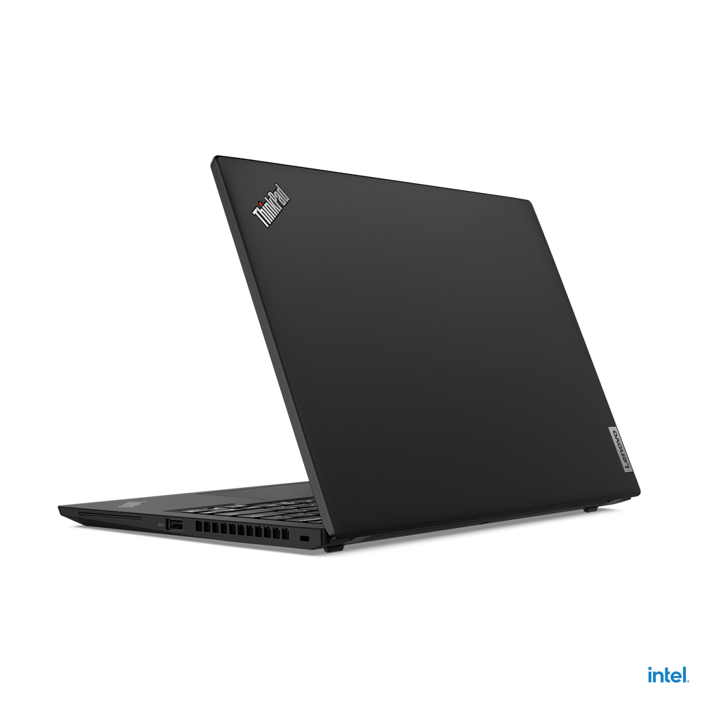 Laptop Lenovo ThinkPad X13 Gen3, 13.3 inch WUXGA Touchscreen, Intel ...
