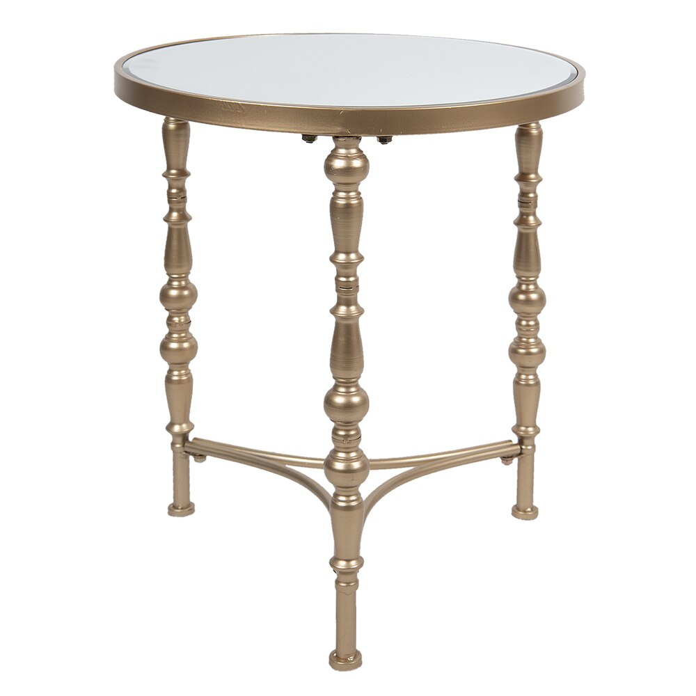 Arany Asztal 50 X 60 Cm EMAG hu arany-asztal-50-x-60-cm-emag-hu
