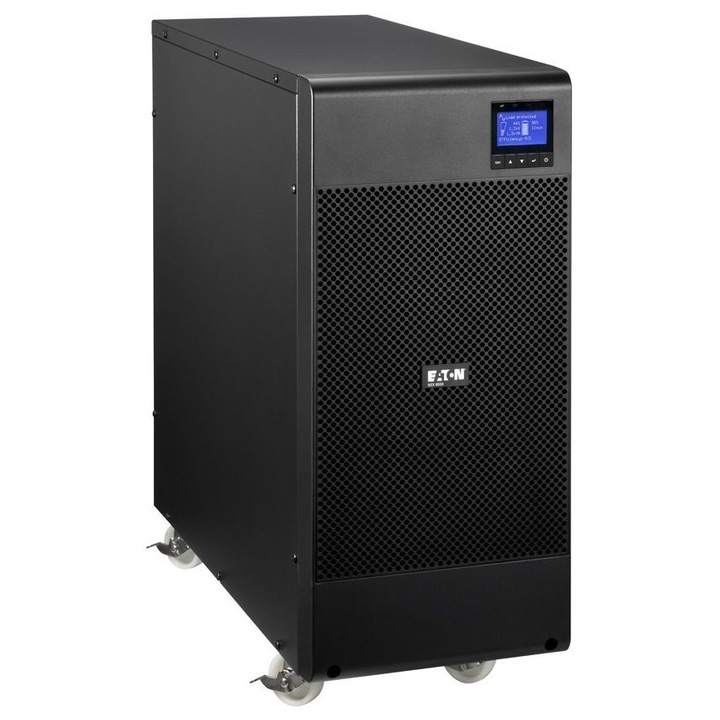 UPS Eaton 9SX 6000i