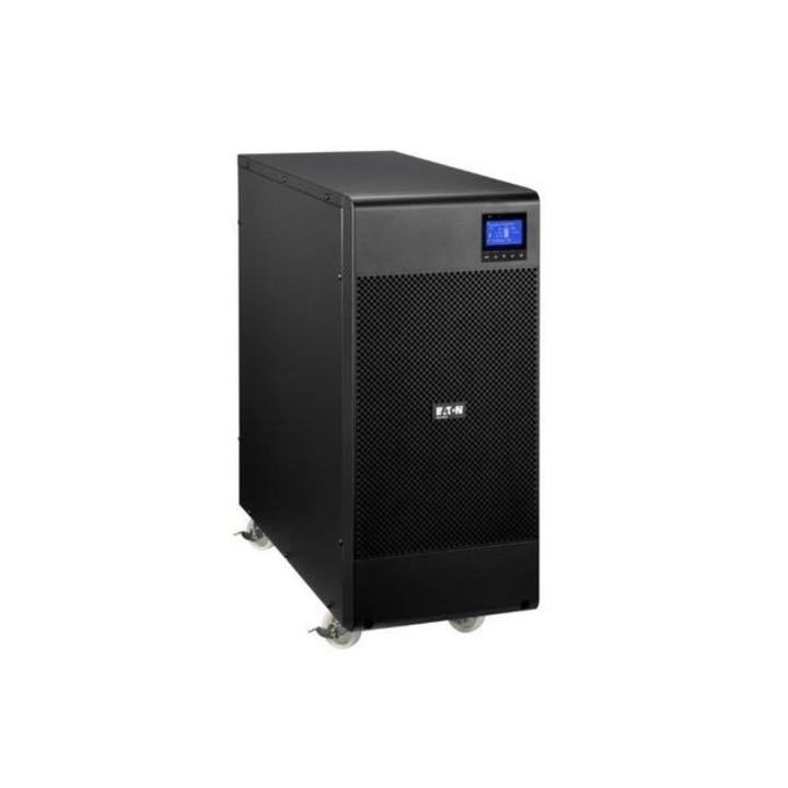 UPS Eaton 9SX TOWER, 6000VA/5400W, 1 x Hardwired