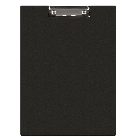 Dahle Laminiertaschen DIN A5 154 x 216 mm, 2x 125 micron, 100 Stück ab 1,85 € bei