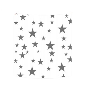 Пелени и гащички