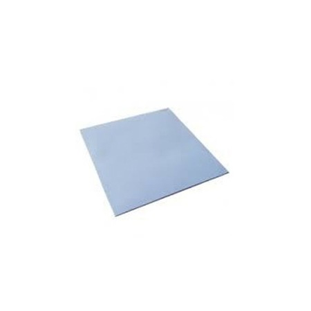 Термопад TC550, 15mmx15mmx1.5 mm, 5.5 W/mK, Thermal Pad, SS300302 - eMAG.bg