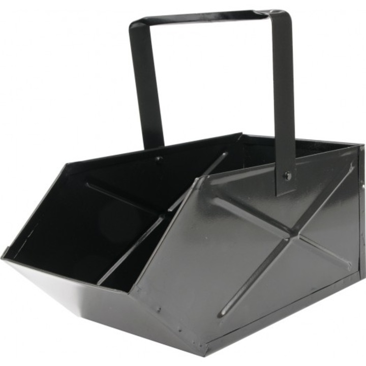 Cos carbuni Vorel 41x23x20.5 cm