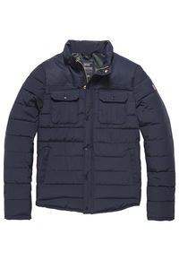 Мъжки якета