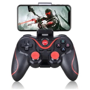 Gamepad, botkormányok & Gaming fejhallgatók