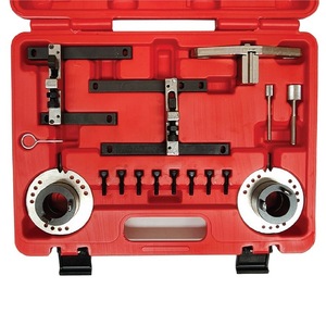 Scule profesionale pentru reparatii auto