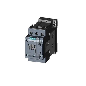 Accesorii tablouri electrice