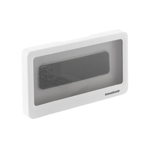 Аксесоари за баня