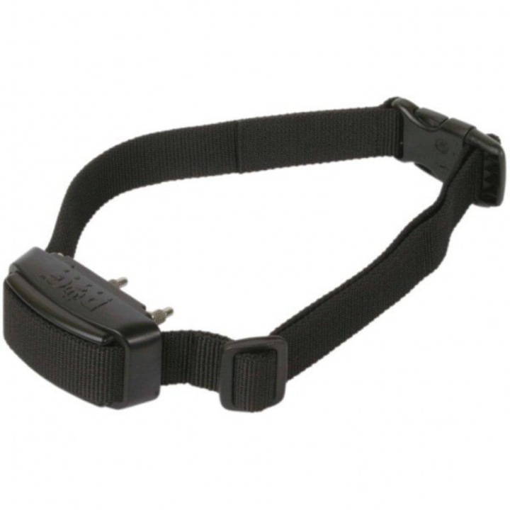 Zgarda antilatrat Dog Trace D-mute Light
