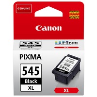 cartus canon pg-545xl negru imagen 8_0_
0
