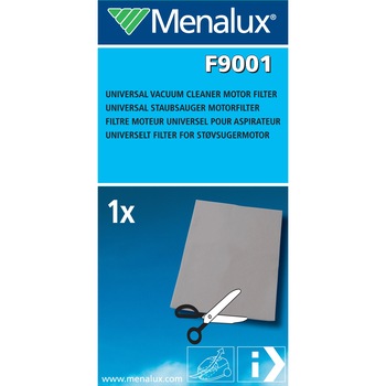 Imagini MENALUX F9001 - Compara Preturi | 3CHEAPS