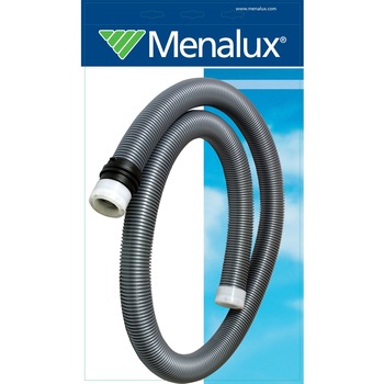 Furtun de aspirator Menalux FL180, universal Furtun de aspirator Menalux FL180, universal