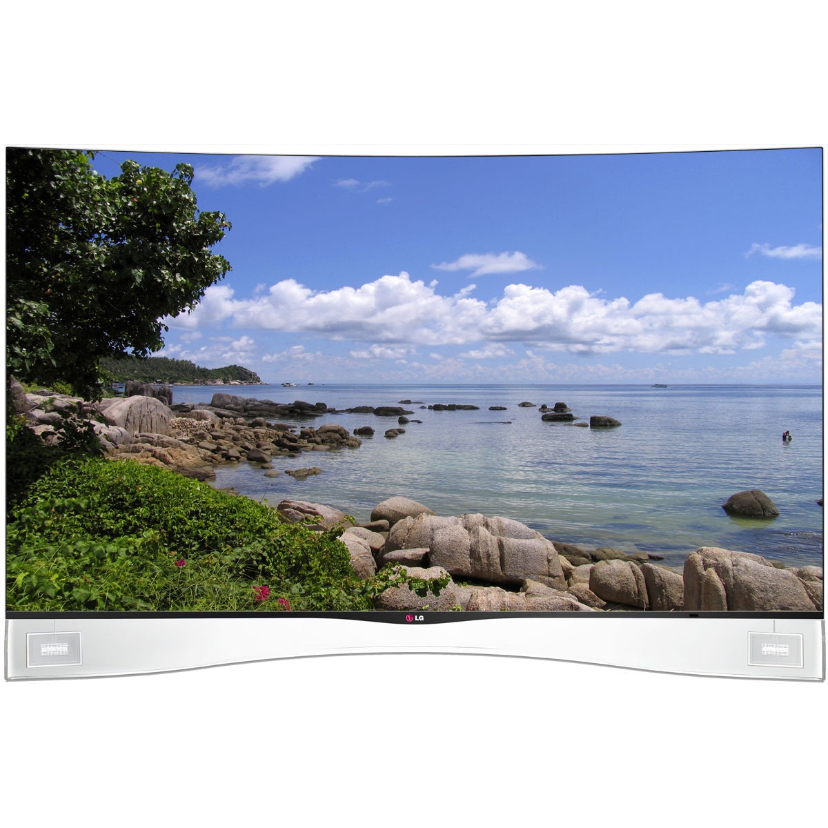 Телевизор lg 7. LG 55ea980v. Телевизор LG 55 2013 года. LG 55 2016 года. LG 55 E A 980 V цена.