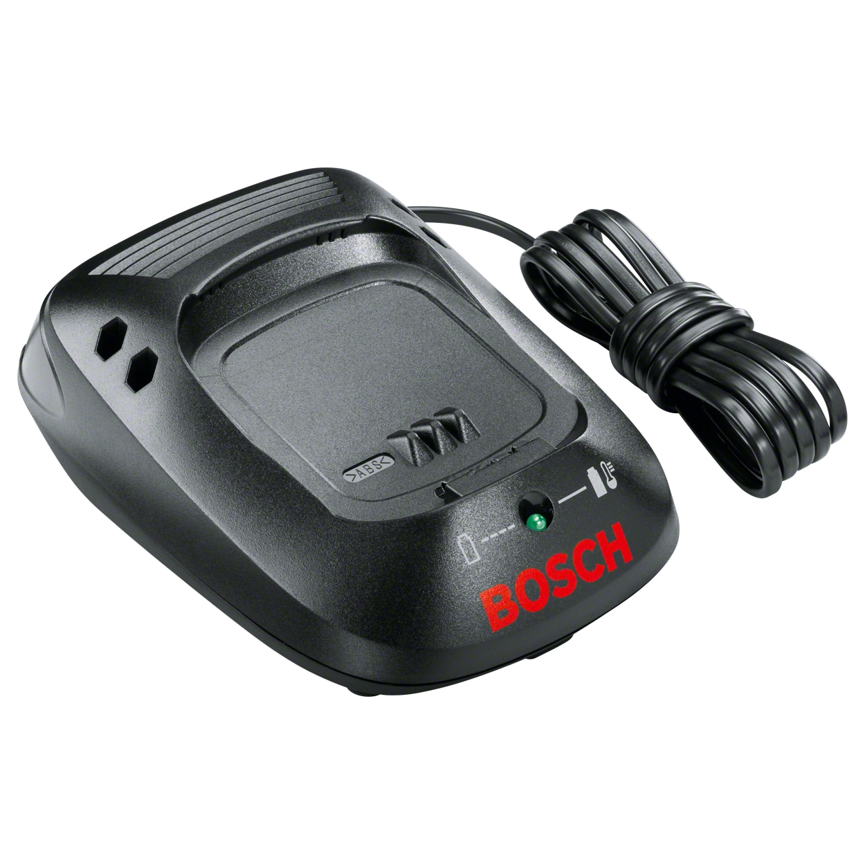 Incarcator rapid de 1h Bosch pentru acumulatorul 18 V Li Ion 1,5