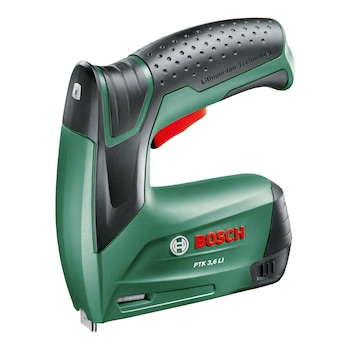 Capsator electric Bosch PTK 3,6 Li Capsator electric Bosch PTK 3,6 Li