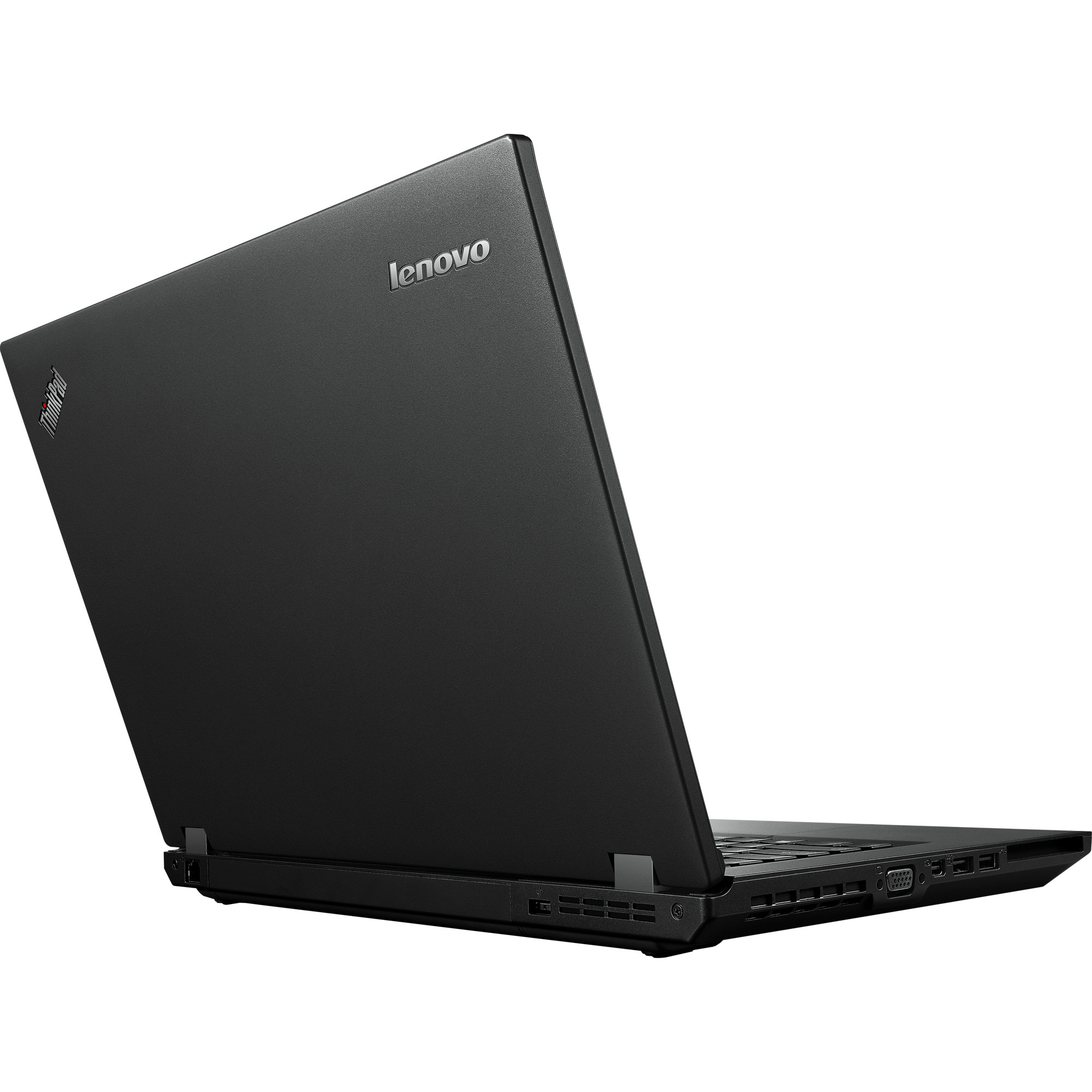 Laptop Lenovo ThinkPad L440 cu procesor Intel® Core™ i5-4300M 2.60