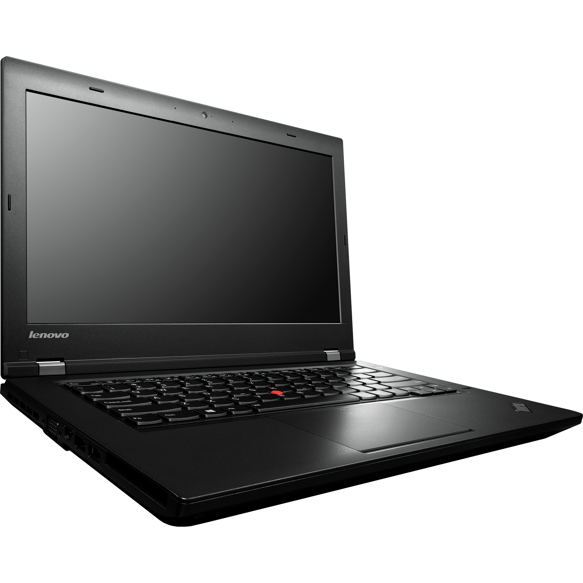 ThinkPad L540 - Core i5、8GB、256GB SSD Amazon.com: Lenovo ThinkPad L540 15.6 inches Laptop, Core i5