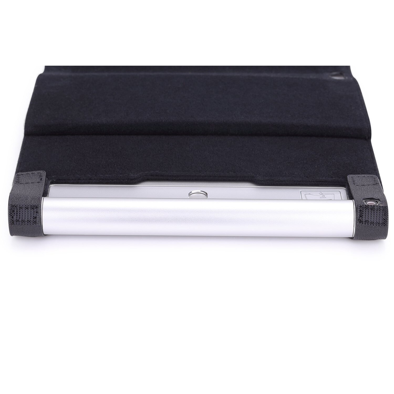 Invest Dragon Reserve Husa tableta Lenovo Yoga Tab 2 8 inch 830F, 830, culoare neagra - eMAG.ro