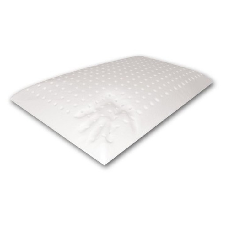 Perna memory perforata