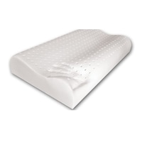 Perna memory cervicala Mosen 42x72